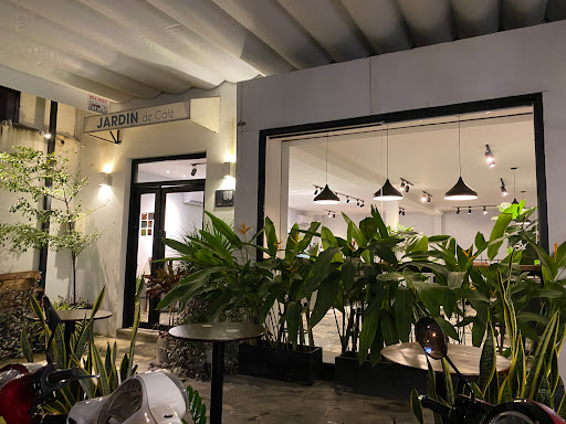 Top 20 cửa hàng air space Quận 11 Hồ Chí Minh 2022