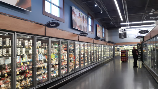 Grocery Store «Cub Foods», reviews and photos, 7191 10th St N, Oakdale, MN 55128, USA