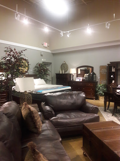 Furniture Store «Ashley HomeStore», reviews and photos, 9755 Roosevelt Blvd, Philadelphia, PA 19144, USA
