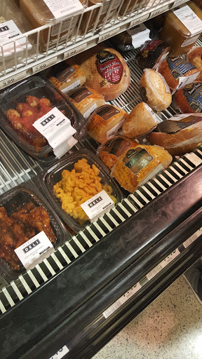 Supermarket «Publix Super Market Center Of St. Cloud», reviews and photos, 4401 13th St, St Cloud, FL 34769, USA