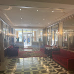 Photo n°6 de l'avis de Mzazi. fait le 28/09/2023 à 07:21 sur le  Hotel Amadeus à Venice