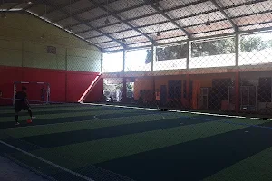 Indah Futsal image