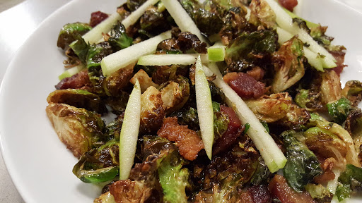 Butcher Shop «Off The Block Kitchen & Meats», reviews and photos, 501 Montauk Hwy, Sayville, NY 11782, USA