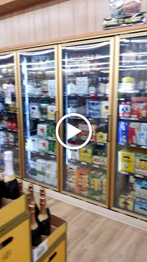 Liquor Store «Oakwood Package & Bottle Shop», reviews and photos, 3469 Mundy Mill Rd, Flowery Branch, GA 30542, USA