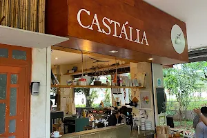 Castalia Bakery and Cafe image