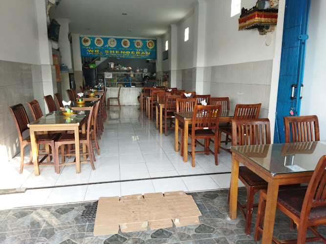 10 Rumah Makan Terkenal di Kabupaten Bangli yang Wajib Dicoba