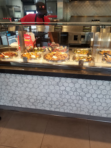 Shopping Mall «West Volusia Regional Shopping Center», reviews and photos, 2689 S Woodland Blvd, DeLand, FL 32720, USA