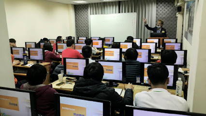 聯成電腦-台南認證中心 | 學電腦 | 設計補習班