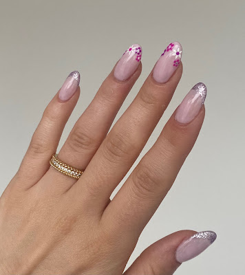 WomaNails à Rezé