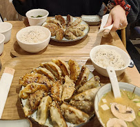 Les plus récentes photos du Restaurant japonais GYOZA HOUSE à Paris - n°6