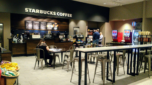 Department Store «Target», reviews and photos, 9009 SW Hall Blvd, Tigard, OR 97223, USA