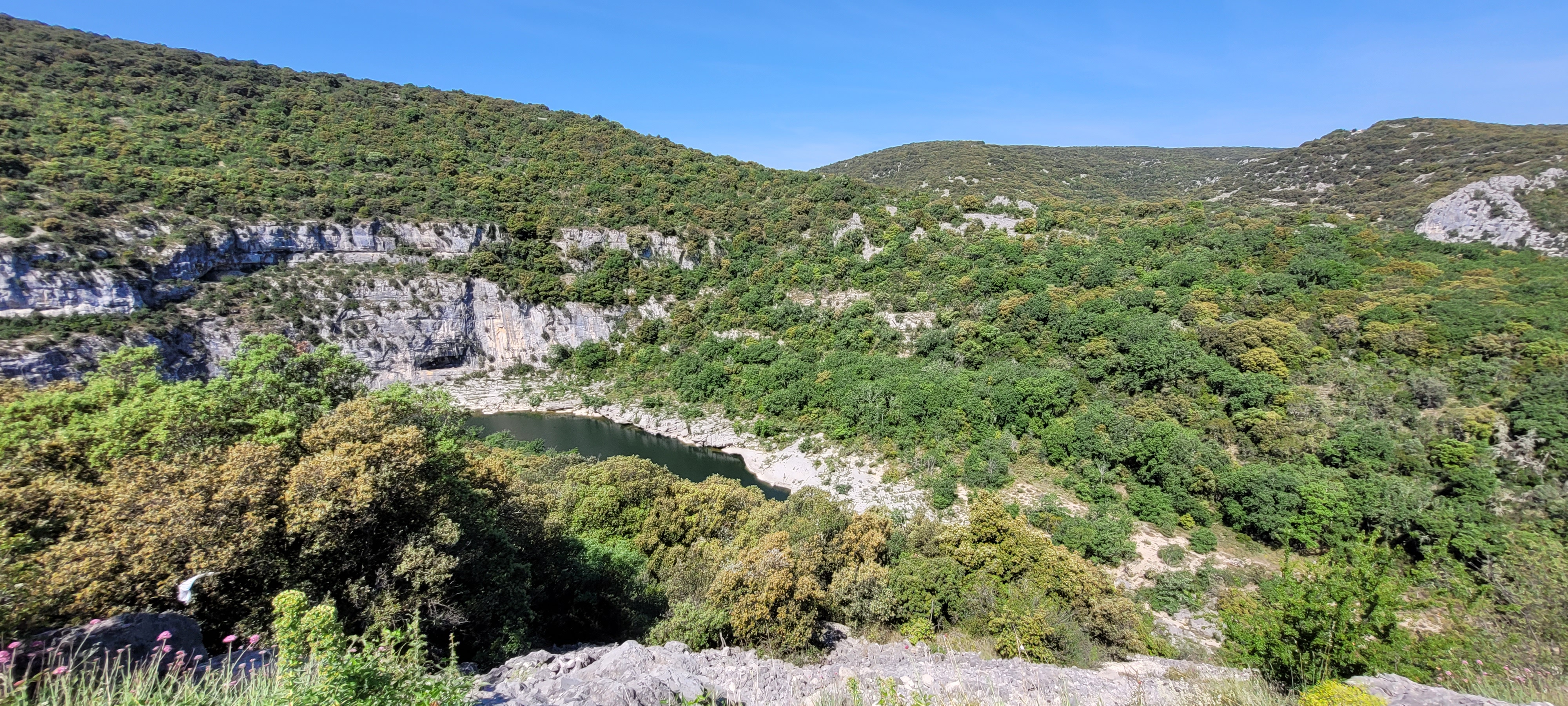 Photo n° 1 de l'avis de fran.e fait le 21/05/2022 à 21:17