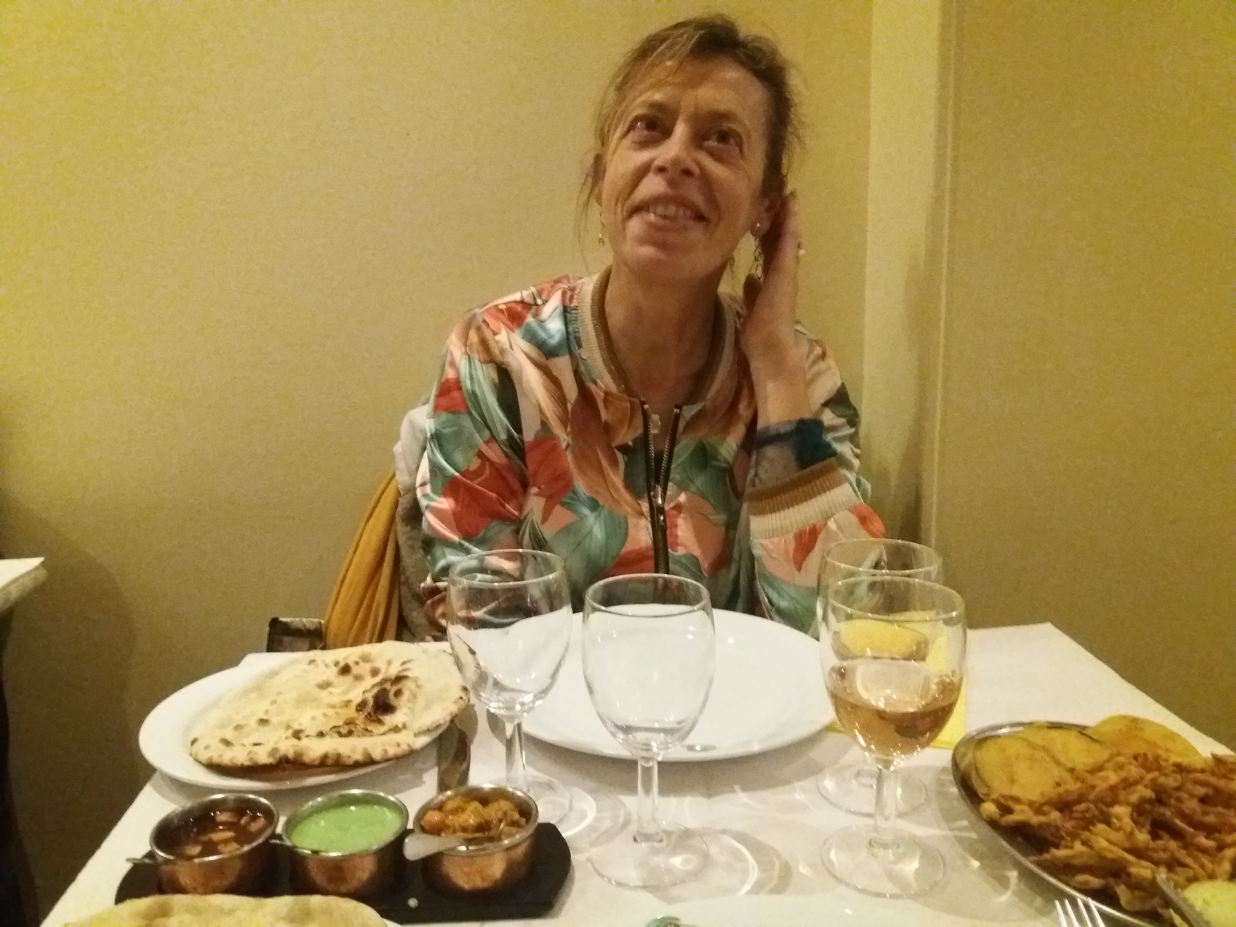 Photo n° 5 de l'avis de Gérard.h fait le 08/12/2021 à 15:43