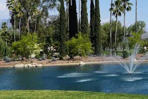 Sun Lakes Country Club HOA image