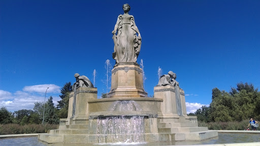 Zoo «Denver Zoo», reviews and photos, 2300 Steele St, Denver, CO 80205, USA