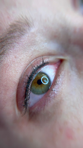 Explore coordinate tattoo ideas, creative tattoo ideas in Peoria Heights, available at BeautiFULL Brows By Jen Microblading - Permanent Makeup Wild Honey Beauty Studio