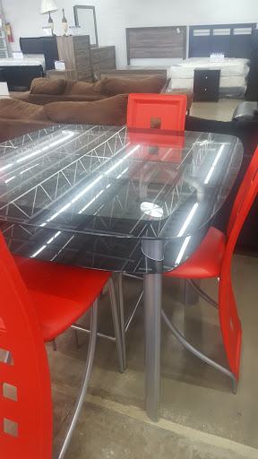 Thrift Store «Value Village», reviews and photos, 11005 Alpharetta Hwy, Roswell, GA 30076, USA