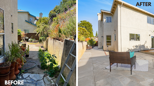 Fohl Realty & Investments image