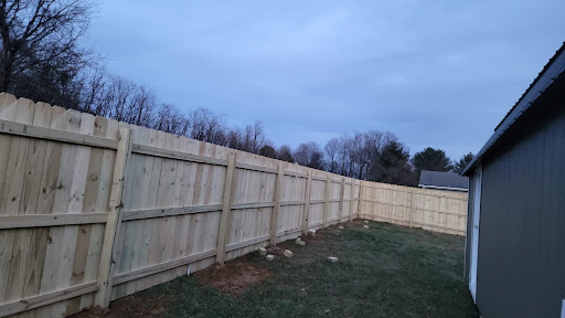 Photo of Taylor & Sonz Remodeling LLC