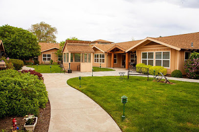 Wildflower Lodge Assisted Living & Memory Care Community
