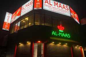 Al Maas Indian Family Restaurant image