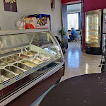 Photo n°2 de l'avis de domenico.o fait le 30/10/2022 à 12:43 sur le  Bar Del Sole I Cinque Tigli Di Cavallaro Salvatore Antonino & C. Sas à Milo