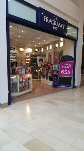 The Perfume Shop Leicester - Cosmetics store