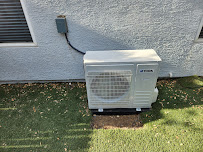 Holt Services Heating & Air Conditioning - Photo 2 - Car repair in Elk Grove, CA, Elk Grove