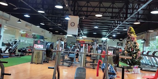 Af1qipoo Nltworbusfrqacntag9vehmjtmldcbvamuh