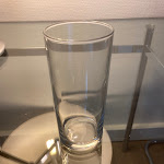 Photo n°3 de l'avis de jingzhou.i fait le 28/05/2022 à 05:55 sur le  Holiday Inn Berlin - City West, an IHG Hotel à Berlin