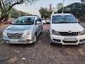 Pune Drivers & Car Rental Services