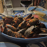 Photo n°4 de l'avis de Tiziana.a fait le 10/08/2023 à 09:47 sur le  Ristorante Cianciuolo à Pozzallo