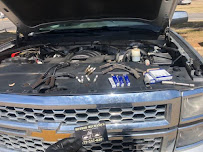 HotRod Mechanics - Mobile Mechanic - Auto Repair NYC - Photo 7 - Car repair in , Tyler