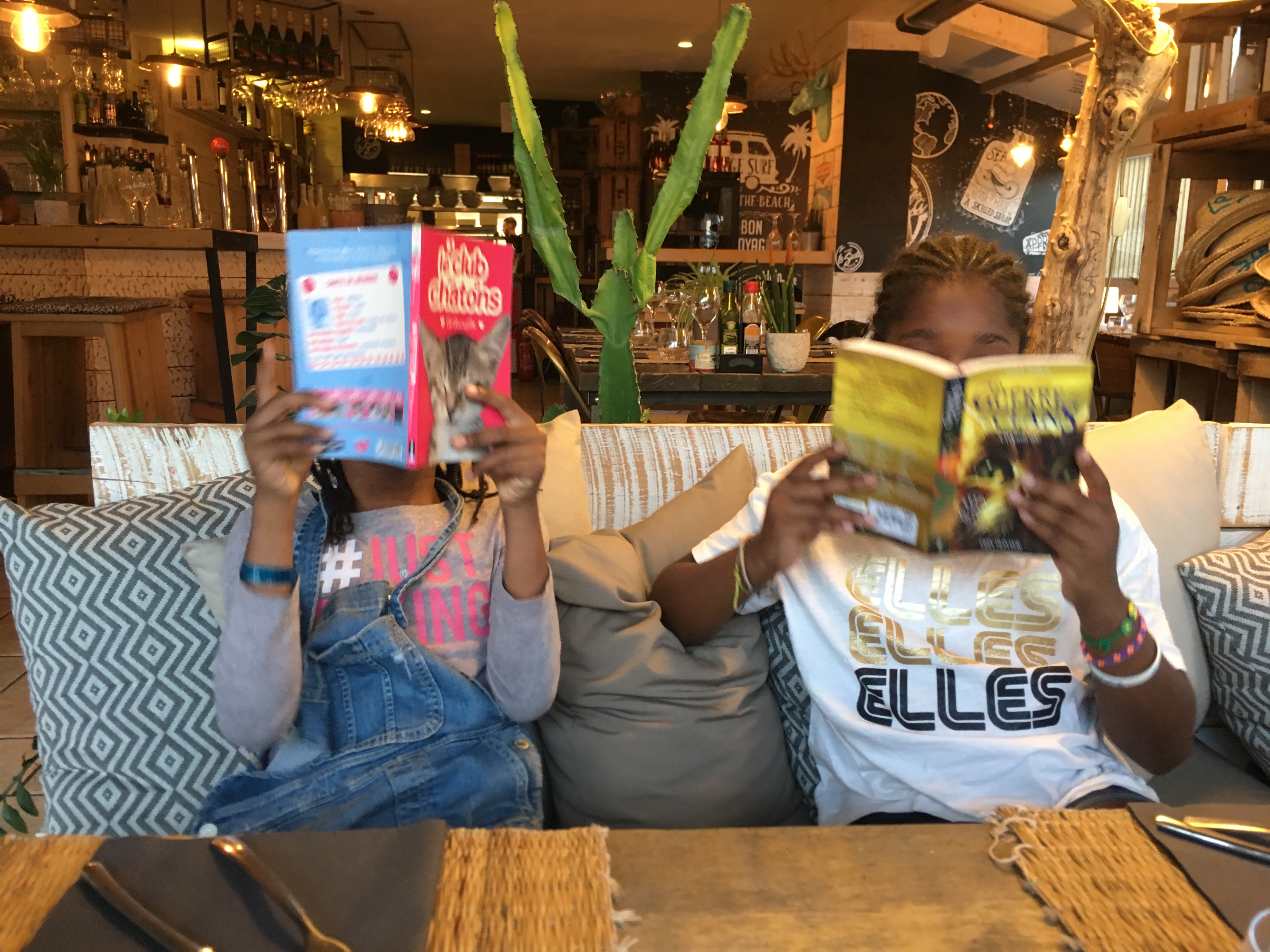 Photo n° 2 de l'avis de Jean-Pierre.a fait le 20/07/2018 à 05:24