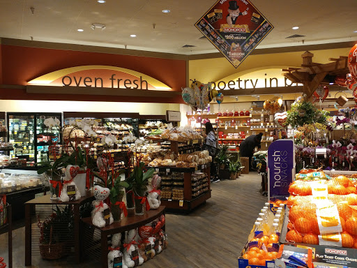 Safeway image