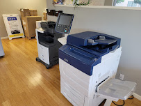 Cartridge World - Little Rock - Photo 4 - Car repair in Little Rock, AR, Little Rock