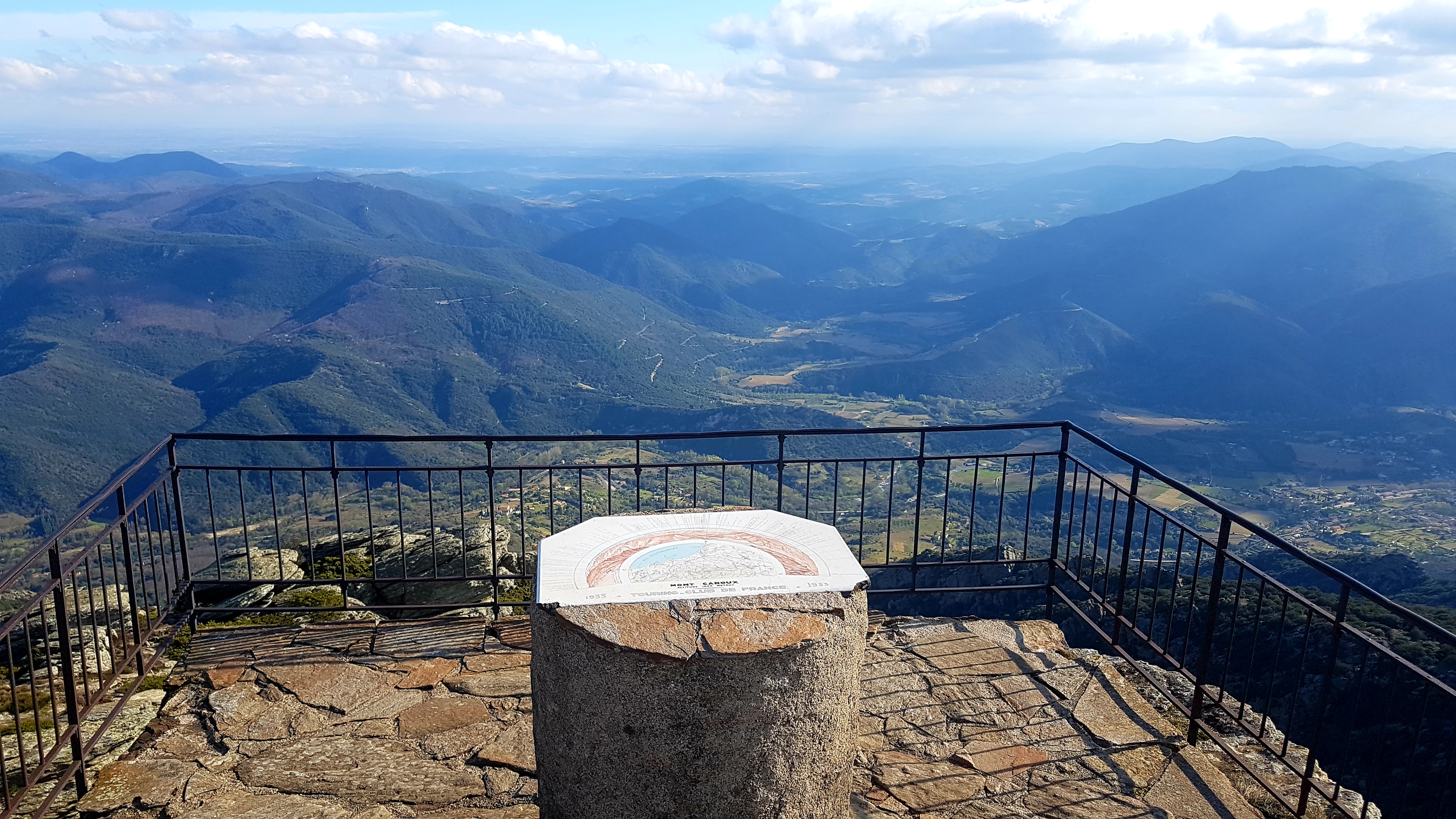 Photo n° 7 de l'avis de tonin.7 fait le 31/03/2019 à 22:33