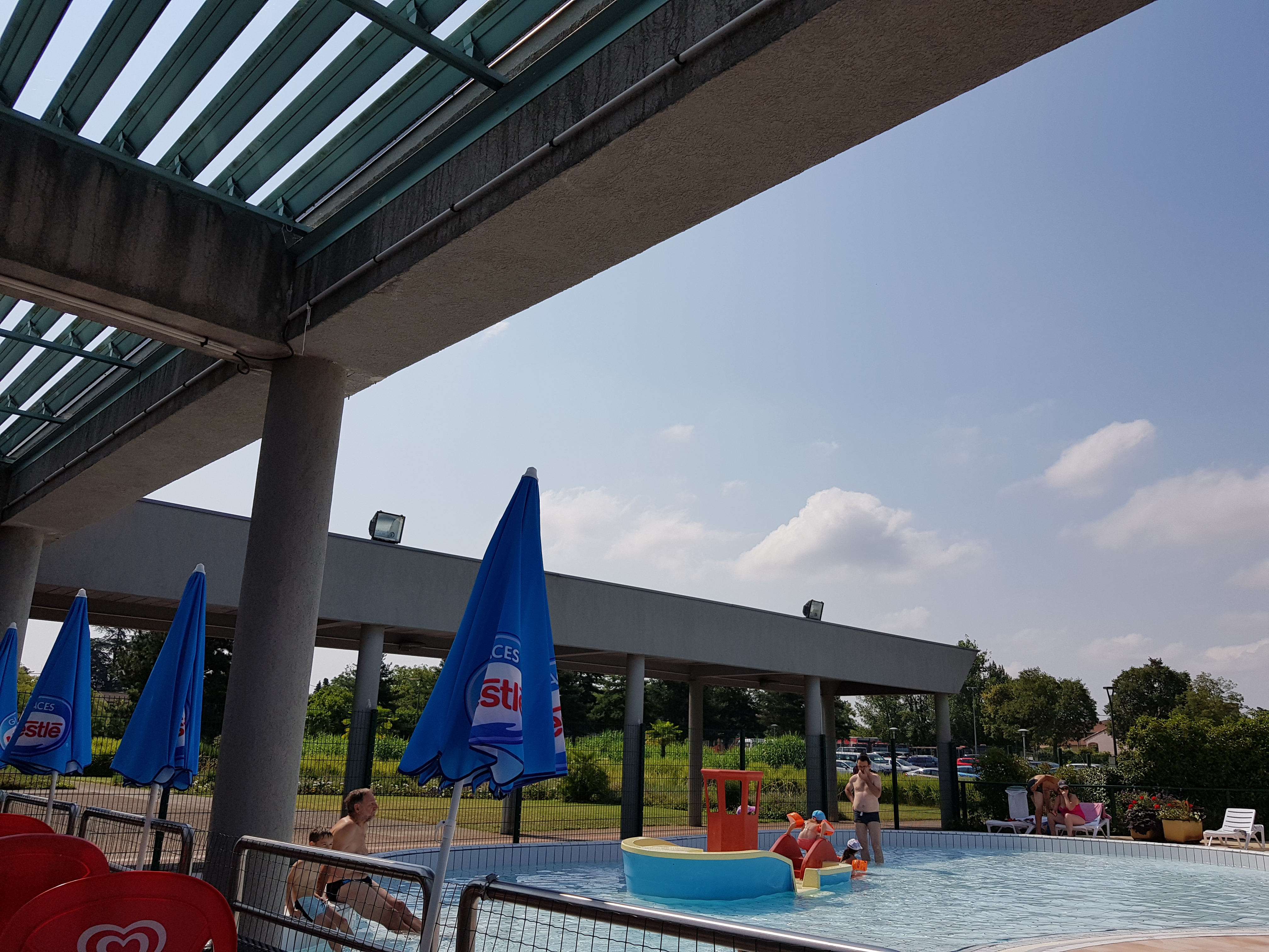 Photo n° 4 de l'avis de a.o fait le 21/07/2019 à 09:34