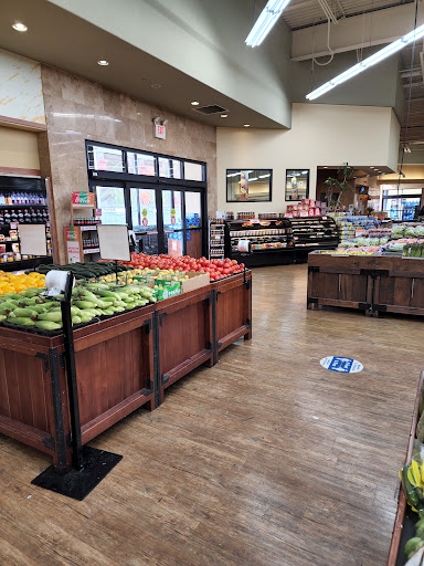 Grocery Store «Villa Park Fruit Market», reviews and photos, 302 W North Ave, Villa Park, IL 60181, USA