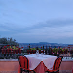 Photo n°3 de l'avis de Patrizia.e fait le 31/08/2019 à 17:20 sur le  Hotel Saturno Fontepura à Saturnia