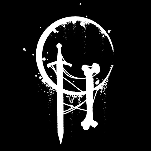 Explore pisces sign tattoo ideas, creative tattoo ideas in North Hollywood, available at Charnel House Tattoo