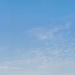 Photo n°2 de l'avis de Ivana.e fait le 22/09/2023 à 06:42 sur le  Hotel Levante à Caorle