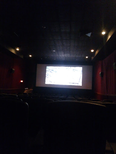 Movie Theater Carmike Cinemas Reviews And Photos 2101 Broadway Ave 5 Yankton Sd 57078