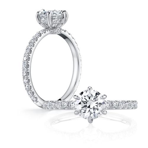 Jewelry Store «Jewelry Design Gallery», reviews and photos, 357 U.S. Route 9 South, Towne Pointe Shopping Center, Manalapan Township, NJ 07726, USA