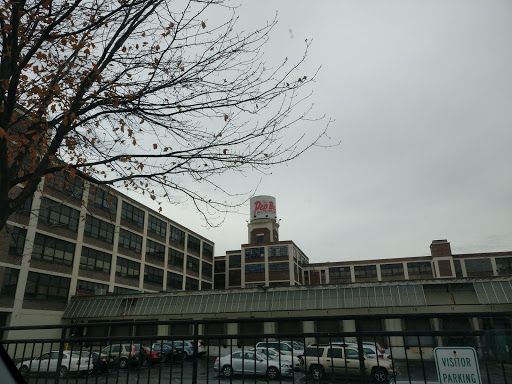 Auto Parts Store «Pep Boys Auto Parts & Accessories», reviews and photos, 3101 W Allegheny Ave, Philadelphia, PA 19132, USA