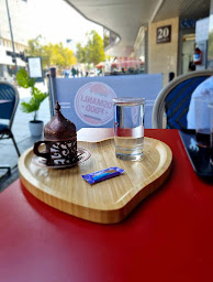 Photo n°7 de Osmanli Food Rennes à Rennes ()