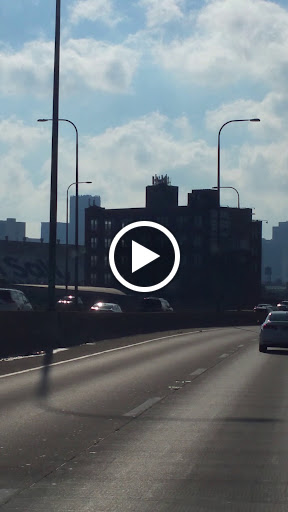 Car Dealer «Howard Orloff Volvo», reviews and photos, 1924 N Paulina St, Chicago, IL 60622, USA