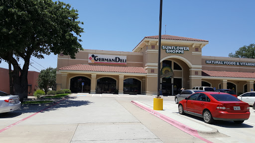 GermanDeli European Food Store, 5100 TX-121, Colleyville, TX 76034, USA, 