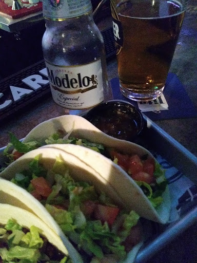 Pub «Yard of Ale», reviews and photos, 406 S Howard Ave, Tampa, FL 33606, USA