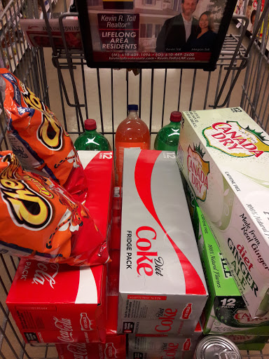 Grocery Store «Giant Food Stores», reviews and photos, 116 West Township Line Road, Havertown, PA 19083, USA